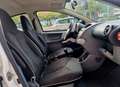 Peugeot 107 1.0-12V XS 5drs Airco ElecRam Wit - thumbnail 7