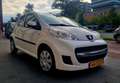 Peugeot 107 1.0-12V XS 5drs Airco ElecRam Wit - thumbnail 6