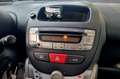 Peugeot 107 1.0-12V XS 5drs Airco ElecRam Wit - thumbnail 12