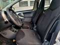 Peugeot 107 1.0-12V XS 5drs Airco ElecRam Wit - thumbnail 9