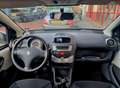 Peugeot 107 1.0-12V XS 5drs Airco ElecRam Wit - thumbnail 10