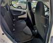 Peugeot 107 1.0-12V XS 5drs Airco ElecRam Wit - thumbnail 8