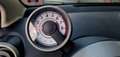 Peugeot 107 1.0-12V XS 5drs Airco ElecRam Wit - thumbnail 11