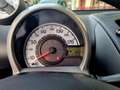 Peugeot 107 1.0-12V XS 5drs Airco ElecRam Wit - thumbnail 13