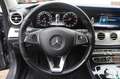 Mercedes-Benz E 200 Lim./Widescreen/360°/Leder/Memory/Spur A. Grau - thumbnail 10