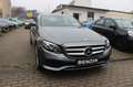 Mercedes-Benz E 200 Lim./Widescreen/360°/Leder/Memory/Spur A. Grau - thumbnail 5