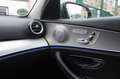 Mercedes-Benz E 200 Lim./Widescreen/360°/Leder/Memory/Spur A. Grau - thumbnail 15