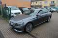 Mercedes-Benz E 200 Lim./Widescreen/360°/Leder/Memory/Spur A. Grau - thumbnail 1