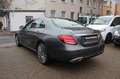 Mercedes-Benz E 200 Lim./Widescreen/360°/Leder/Memory/Spur A. Grau - thumbnail 7