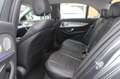 Mercedes-Benz E 200 Lim./Widescreen/360°/Leder/Memory/Spur A. Grau - thumbnail 13