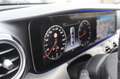 Mercedes-Benz E 200 Lim./Widescreen/360°/Leder/Memory/Spur A. Grau - thumbnail 11