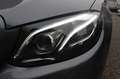 Mercedes-Benz E 200 Lim./Widescreen/360°/Leder/Memory/Spur A. Grau - thumbnail 19