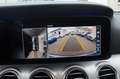 Mercedes-Benz E 200 Lim./Widescreen/360°/Leder/Memory/Spur A. Grau - thumbnail 12
