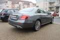 Mercedes-Benz E 200 Lim./Widescreen/360°/Leder/Memory/Spur A. Grau - thumbnail 6