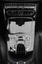 Mercedes-Benz E 200 Lim./Widescreen/360°/Leder/Memory/Spur A. Grau - thumbnail 17