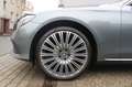 Mercedes-Benz E 200 Lim./Widescreen/360°/Leder/Memory/Spur A. Grau - thumbnail 20