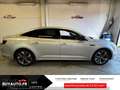 Renault Talisman 1.5 dci 110CHV BVA EDITION LIMITED / GPS / BLUETOOTH / SEMI CUIR Gris - thumbnail 8