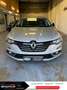 Renault Talisman 1.5 dci 110CHV BVA EDITION LIMITED / GPS / BLUETOOTH / SEMI CUIR Gris - thumbnail 4