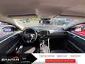 Renault Talisman 1.5 dci 110CHV BVA EDITION LIMITED / GPS / BLUETOOTH / SEMI CUIR Gris - thumbnail 3