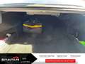 Renault Talisman 1.5 dci 110CHV BVA EDITION LIMITED / GPS / BLUETOOTH / SEMI CUIR Gris - thumbnail 13