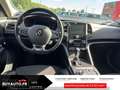 Renault Talisman 1.5 dci 110CHV BVA EDITION LIMITED / GPS / BLUETOOTH / SEMI CUIR Gris - thumbnail 18