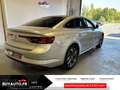 Renault Talisman 1.5 dci 110CHV BVA EDITION LIMITED / GPS / BLUETOOTH / SEMI CUIR Gris - thumbnail 2