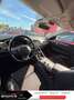 Renault Talisman 1.5 dci 110CHV BVA EDITION LIMITED / GPS / BLUETOOTH / SEMI CUIR Gris - thumbnail 11