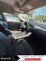 Renault Talisman 1.5 dci 110CHV BVA EDITION LIMITED / GPS / BLUETOOTH / SEMI CUIR Gris - thumbnail 15