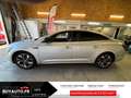 Renault Talisman 1.5 dci 110CHV BVA EDITION LIMITED / GPS / BLUETOOTH / SEMI CUIR Gris - thumbnail 5