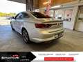 Renault Talisman 1.5 dci 110CHV BVA EDITION LIMITED / GPS / BLUETOOTH / SEMI CUIR Gris - thumbnail 6