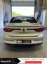 Renault Talisman 1.5 dci 110CHV BVA EDITION LIMITED / GPS / BLUETOOTH / SEMI CUIR Gris - thumbnail 7
