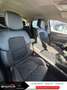 Renault Talisman 1.5 dci 110CHV BVA EDITION LIMITED / GPS / BLUETOOTH / SEMI CUIR Gris - thumbnail 14