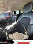 Renault Talisman 1.5 dci 110CHV BVA EDITION LIMITED / GPS / BLUETOOTH / SEMI CUIR Gris - thumbnail 10
