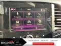 Renault Talisman 1.5 dci 110CHV BVA EDITION LIMITED / GPS / BLUETOOTH / SEMI CUIR Gris - thumbnail 16