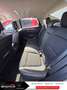 Renault Talisman 1.5 dci 110CHV BVA EDITION LIMITED / GPS / BLUETOOTH / SEMI CUIR Gris - thumbnail 12
