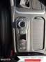 Renault Talisman 1.5 dci 110CHV BVA EDITION LIMITED / GPS / BLUETOOTH / SEMI CUIR Gris - thumbnail 17
