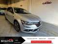 Renault Talisman 1.5 dci 110CHV BVA EDITION LIMITED / GPS / BLUETOOTH / SEMI CUIR Gris - thumbnail 9