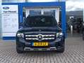 Mercedes-Benz GLB 200 Advantage 18" LM Velgen | Navigatie + BAB | | PDC Zwart - thumbnail 5