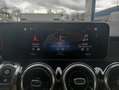 Mercedes-Benz GLB 200 Advantage 18" LM Velgen | Navigatie + BAB | | PDC Zwart - thumbnail 13