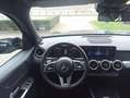 Mercedes-Benz GLB 200 Advantage 18" LM Velgen | Navigatie + BAB | | PDC Zwart - thumbnail 11