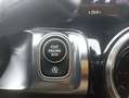 Mercedes-Benz GLB 200 Advantage 18" LM Velgen | Navigatie + BAB | | PDC Zwart - thumbnail 16