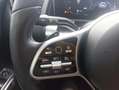 Mercedes-Benz GLB 200 Advantage 18" LM Velgen | Navigatie + BAB | | PDC Zwart - thumbnail 18