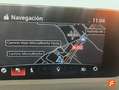 Mazda CX-5 2.5 Skyactiv-G Zenith AWD Aut. Rojo - thumbnail 20