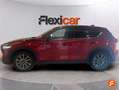 Mazda CX-5 2.5 Skyactiv-G Zenith AWD Aut. Rojo - thumbnail 3