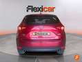 Mazda CX-5 2.5 Skyactiv-G Zenith AWD Aut. Rojo - thumbnail 5