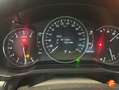 Mazda CX-5 2.5 Skyactiv-G Zenith AWD Aut. Rojo - thumbnail 12