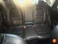 Mazda CX-5 2.5 Skyactiv-G Zenith AWD Aut. Rojo - thumbnail 14