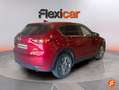 Mazda CX-5 2.5 Skyactiv-G Zenith AWD Aut. Rojo - thumbnail 7