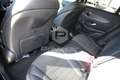 Mercedes-Benz GLC 220 GLC 220 d 4Matic Coupé Business Blu/Azzurro - thumbnail 13