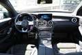 Mercedes-Benz GLC 220 GLC 220 d 4Matic Coupé Business Blu/Azzurro - thumbnail 15